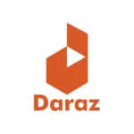 daraz-logo-typically-features-distinctive-600nw-2383185843