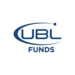 ubl_fund_managers_logo